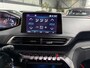 Peugeot 3008 1.6 PureTech Allure // Auto. // Half leer // carplay // 19 inch