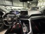 Peugeot 3008 1.6 PureTech Allure // Auto. // Half leer // carplay // 19 inch
