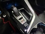 Peugeot 3008 1.6 PureTech Allure // Auto. // Half leer // carplay // 19 inch