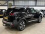 Peugeot 3008 1.6 PureTech Allure // Auto. // Half leer // carplay // 19 inch