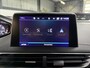 Peugeot 3008 1.6 PureTech Allure // Auto. // Half leer // carplay // 19 inch