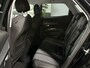 Peugeot 3008 1.6 PureTech Allure // Auto. // Half leer // carplay // 19 inch