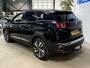 Peugeot 3008 1.6 PureTech Allure // Auto. // Half leer // carplay // 19 inch
