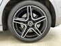Mercedes-Benz A-klasse 250 e Business Solution AMG Limited VOL! (NL-auto, Goed OnderH, Panorama, SfeerV, Elektrische stoelen, Etc)