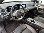 Mercedes-Benz A-klasse 250 e Business Solution AMG Limited VOL! (NL-auto, Goed OnderH, Panorama, SfeerV, Elektrische stoelen, Etc)