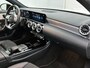 Mercedes-Benz A-klasse 250 e Business Solution AMG Limited VOL! (NL-auto, Goed OnderH, Panorama, SfeerV, Elektrische stoelen, Etc)