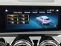 Mercedes-Benz A-klasse 250 e Business Solution AMG Limited VOL! (NL-auto, Goed OnderH, Panorama, SfeerV, Elektrische stoelen, Etc)