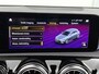 Mercedes-Benz A-klasse 250 e Business Solution AMG Limited VOL! (NL-auto, Goed OnderH, Panorama, SfeerV, Elektrische stoelen, Etc)