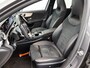 Mercedes-Benz A-klasse 250 e Business Solution AMG Limited VOL! (NL-auto, Goed OnderH, Panorama, SfeerV, Elektrische stoelen, Etc)