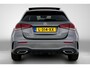 Mercedes-Benz A-klasse 250 e Business Solution AMG Limited VOL! (NL-auto, Goed OnderH, Panorama, SfeerV, Elektrische stoelen, Etc)