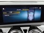 Mercedes-Benz A-klasse 250 e Business Solution AMG Limited VOL! (NL-auto, Goed OnderH, Panorama, SfeerV, Elektrische stoelen, Etc)