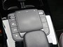 Mercedes-Benz A-klasse 250 e Business Solution AMG Limited VOL! (NL-auto, Goed OnderH, Panorama, SfeerV, Elektrische stoelen, Etc)