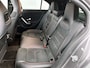 Mercedes-Benz A-klasse 250 e Business Solution AMG Limited VOL! (NL-auto, Goed OnderH, Panorama, SfeerV, Elektrische stoelen, Etc)