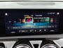 Mercedes-Benz A-klasse 250 e Business Solution AMG Limited VOL! (NL-auto, Goed OnderH, Panorama, SfeerV, Elektrische stoelen, Etc)