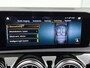 Mercedes-Benz A-klasse 250 e Business Solution AMG Limited VOL! (NL-auto, Goed OnderH, Panorama, SfeerV, Elektrische stoelen, Etc)