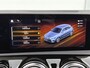 Mercedes-Benz A-klasse 250 e Business Solution AMG Limited VOL! (NL-auto, Goed OnderH, Panorama, SfeerV, Elektrische stoelen, Etc)