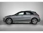 Mercedes-Benz A-klasse 250 e Business Solution AMG Limited VOL! (NL-auto, Goed OnderH, Panorama, SfeerV, Elektrische stoelen, Etc)