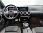 Mercedes-Benz A-klasse 250 e Business Solution AMG Limited VOL! (NL-auto, Goed OnderH, Panorama, SfeerV, Elektrische stoelen, Etc)