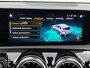 Mercedes-Benz A-klasse 250 e Business Solution AMG Limited VOL! (NL-auto, Goed OnderH, Panorama, SfeerV, Elektrische stoelen, Etc)