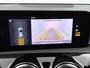 Mercedes-Benz A-klasse 250 e Business Solution AMG Limited VOL! (NL-auto, Goed OnderH, Panorama, SfeerV, Elektrische stoelen, Etc)