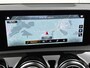 Mercedes-Benz A-klasse 250 e Business Solution AMG Limited VOL! (NL-auto, Goed OnderH, Panorama, SfeerV, Elektrische stoelen, Etc)
