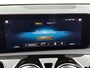 Mercedes-Benz A-klasse 250 e Business Solution AMG Limited VOL! (NL-auto, Goed OnderH, Panorama, SfeerV, Elektrische stoelen, Etc)