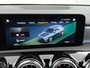 Mercedes-Benz A-klasse 250 e Business Solution AMG Limited VOL! (NL-auto, Goed OnderH, Panorama, SfeerV, Elektrische stoelen, Etc)