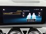 Mercedes-Benz A-klasse 250 e Business Solution AMG Limited VOL! (NL-auto, Goed OnderH, Panorama, SfeerV, Elektrische stoelen, Etc)