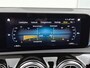 Mercedes-Benz A-klasse 250 e Business Solution AMG Limited VOL! (NL-auto, Goed OnderH, Panorama, SfeerV, Elektrische stoelen, Etc)