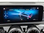 Mercedes-Benz A-klasse 250 e Business Solution AMG Limited VOL! (NL-auto, Goed OnderH, Panorama, SfeerV, Elektrische stoelen, Etc)