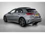 Mercedes-Benz A-klasse 250 e Business Solution AMG Limited VOL! (NL-auto, Goed OnderH, Panorama, SfeerV, Elektrische stoelen, Etc)