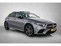 Mercedes-Benz A-klasse 250 e Business Solution AMG Limited VOL! (NL-auto, Goed OnderH, Panorama, SfeerV, Elektrische stoelen, Etc)