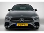 Mercedes-Benz A-klasse 250 e Business Solution AMG Limited VOL! (NL-auto, Goed OnderH, Panorama, SfeerV, Elektrische stoelen, Etc)