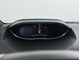 Peugeot 3008 1.2 PURETECH 130PK GT BLACK PACK AUTOMAAT | Achteruitrijcamera | Afwijkende dakkleur | Apple Carplay/Android Auto|telefoonintegratie premium