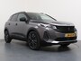 Peugeot 3008 1.2 PURETECH 130PK GT BLACK PACK AUTOMAAT | Achteruitrijcamera | Afwijkende dakkleur | Apple Carplay/Android Auto|telefoonintegratie premium