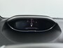 Peugeot 3008 1.2 PURETECH 130PK GT BLACK PACK AUTOMAAT | Achteruitrijcamera | Afwijkende dakkleur | Apple Carplay/Android Auto|telefoonintegratie premium