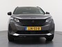 Peugeot 3008 1.2 PURETECH 130PK GT BLACK PACK AUTOMAAT | Achteruitrijcamera | Afwijkende dakkleur | Apple Carplay/Android Auto|telefoonintegratie premium