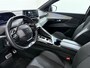 Peugeot 3008 1.2 PURETECH 130PK GT BLACK PACK AUTOMAAT | Achteruitrijcamera | Afwijkende dakkleur | Apple Carplay/Android Auto|telefoonintegratie premium