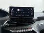 Peugeot 3008 1.2 PURETECH 130PK GT BLACK PACK AUTOMAAT | Achteruitrijcamera | Afwijkende dakkleur | Apple Carplay/Android Auto|telefoonintegratie premium