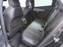 Peugeot 3008 1.2 PURETECH 130PK GT BLACK PACK AUTOMAAT | Achteruitrijcamera | Afwijkende dakkleur | Apple Carplay/Android Auto|telefoonintegratie premium
