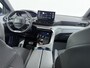 Peugeot 3008 1.2 PURETECH 130PK GT BLACK PACK AUTOMAAT | Achteruitrijcamera | Afwijkende dakkleur | Apple Carplay/Android Auto|telefoonintegratie premium