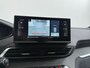 Peugeot 3008 1.2 PURETECH 130PK GT BLACK PACK AUTOMAAT | Achteruitrijcamera | Afwijkende dakkleur | Apple Carplay/Android Auto|telefoonintegratie premium