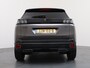 Peugeot 3008 1.2 PURETECH 130PK GT BLACK PACK AUTOMAAT | Achteruitrijcamera | Afwijkende dakkleur | Apple Carplay/Android Auto|telefoonintegratie premium
