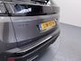 Peugeot 3008 1.2 PURETECH 130PK GT BLACK PACK AUTOMAAT | Achteruitrijcamera | Afwijkende dakkleur | Apple Carplay/Android Auto|telefoonintegratie premium