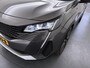 Peugeot 3008 1.2 PURETECH 130PK GT BLACK PACK AUTOMAAT | Achteruitrijcamera | Afwijkende dakkleur | Apple Carplay/Android Auto|telefoonintegratie premium