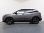 Peugeot 3008 1.2 PURETECH 130PK GT BLACK PACK AUTOMAAT | Achteruitrijcamera | Afwijkende dakkleur | Apple Carplay/Android Auto|telefoonintegratie premium