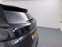 Peugeot 3008 1.2 PURETECH 130PK GT BLACK PACK AUTOMAAT | Achteruitrijcamera | Afwijkende dakkleur | Apple Carplay/Android Auto|telefoonintegratie premium