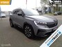 Renault Austral E-Tech full hybrid 200 iconic esprit Alpine