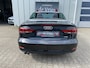 Audi A3 Cabriolet 1.4 TFSI Ambition Pro Line S / Clima / Cruise / Navi / Stoelverw.