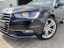 Audi A3 Cabriolet 1.4 TFSI Ambition Pro Line S / Clima / Cruise / Navi / Stoelverw.